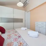 Deluxe Vucko 아파트