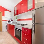 Deluxe Vucko Apartment *