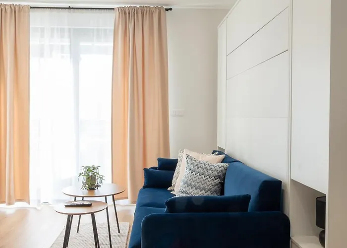 Deluxe Vucko * ماكارسكا